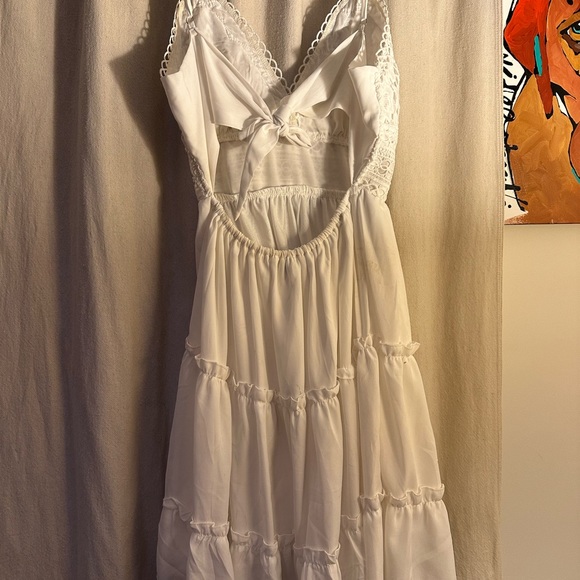 Sundress - Picture 3 of 3